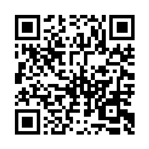 寒冬刺客真的是属于躺枪的那一位二维码生成