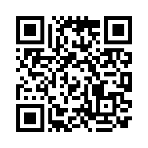 寒冬里扇着扇子的感觉如何二维码生成