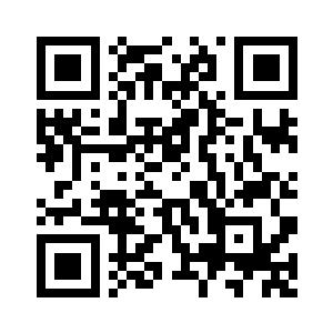 寒冰丹田能融合极地寒冰二维码生成