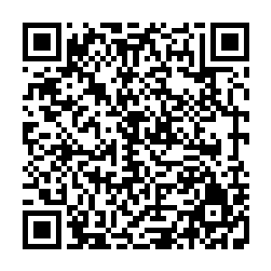 寒冰之体的王雅君是通过强大的个人意愿才将浑身的寒气凝聚成为寒冰珠的二维码生成