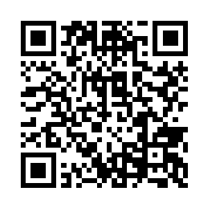 寒冰刃挡住了大刀百分之九十的力量二维码生成