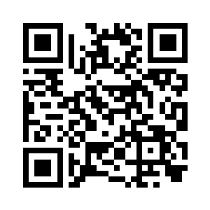 寒冰城堡位于寒冰世界的中心二维码生成