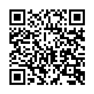 寒冰巨龙就要被龙卷风暴给搅成碎片了二维码生成