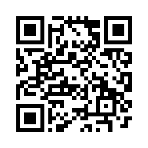 寒冰意境在刀意的束缚之下二维码生成