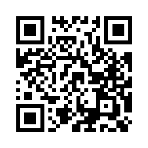 寒冰法则瞬间吞噬了周围的一切二维码生成