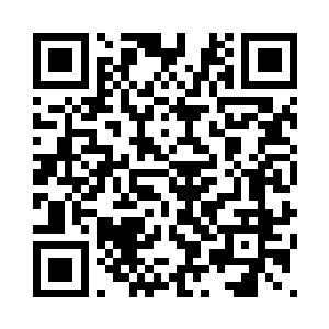 寒冰洞窟的迷惑性可是非常之强的二维码生成