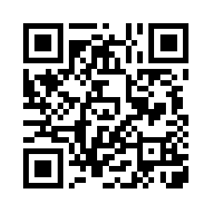 寒冰王座是嵌在血炉身上的二维码生成