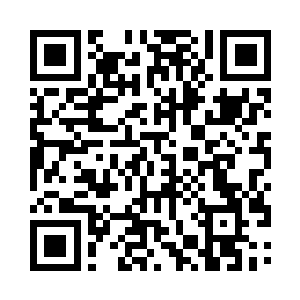 寒冰罡气到底是比不上至尊境强者的防御力的二维码生成