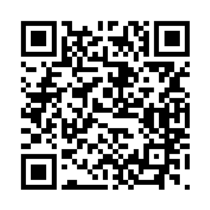 寒冰老祖的嘴里也是喷涌出一口鲜血二维码生成