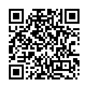 寒冰蛋上那仿佛无穷无尽的冰冻法则符文二维码生成