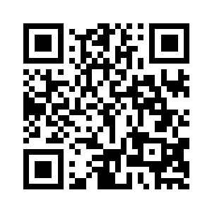 寒冰达到秘籍或者宝物也行二维码生成