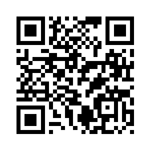 寒冰雪不知何时出现在他身边二维码生成