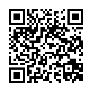 寒冰雪在得知叶大哥身陨的消息之后二维码生成