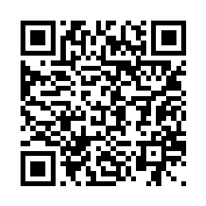 寒冰雪对叶笑的这个举动很有些不解二维码生成