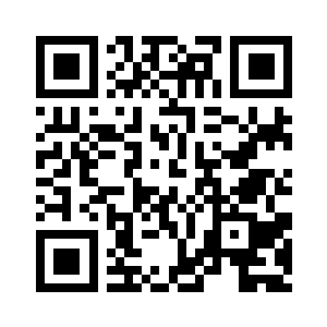 寒冰领域顿时被碎星无痕穿透二维码生成