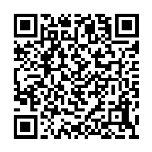 寒冰魔法威力暴减的地方对土元素生物造成冻伤二维码生成