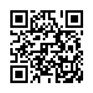 寒冷恶劣的环境会加重他的伤势二维码生成
