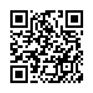 寒冷是他记忆中最深刻的东西二维码生成