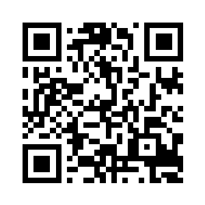 寒冷的声音略微放松了一分二维码生成