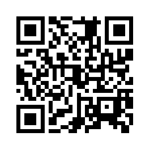 寒冷的眼眸中泛起了一抹不耐烦二维码生成