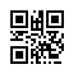 寒呢二维码生成