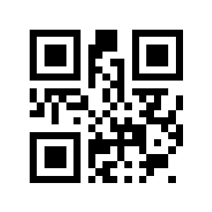 寒声二维码生成