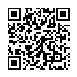 寒夜里隐隐不可闻的呻吟在房间里游荡二维码生成