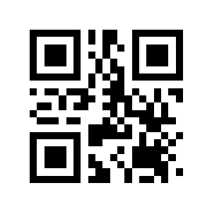 寒夜里二维码生成