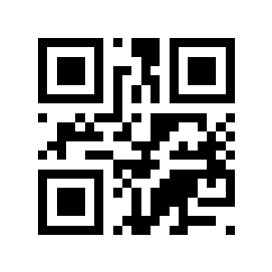 寒夜二维码生成