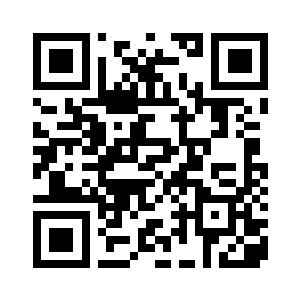 寒妖的数目都是成倍增加的二维码生成