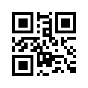 寒客二维码生成