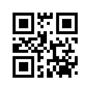 寒寒二维码生成