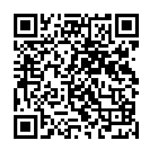 寒封兄妹和药香六个人并不知道许紫烟炼制的是什么丹药二维码生成