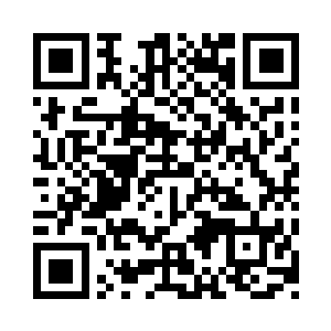 寒封和寒琪因为许紫烟曾经救过他们两个二维码生成