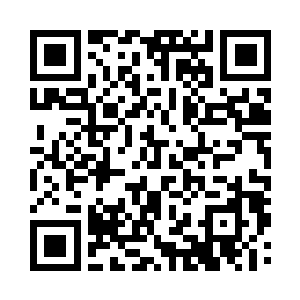 寒山六绝的大哥一边艰难的抵挡楚暮的剑二维码生成