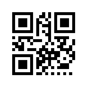 寒山二维码生成