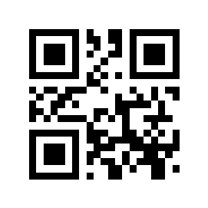 寒希二维码生成