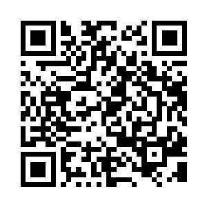 寒带的俄罗斯大汉们喜欢喝得酩酊大醉二维码生成