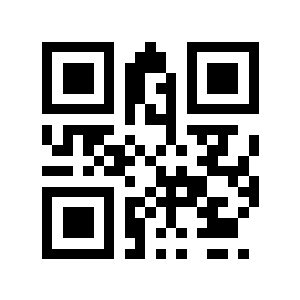 寒彻二维码生成