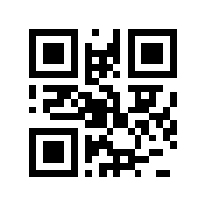 寒恐怖二维码生成