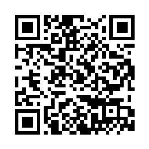 寒意从脚底板顺着脊椎骨直冲脑门二维码生成