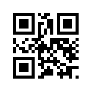 寒意袭人二维码生成