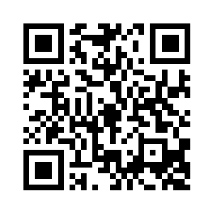 寒无心就觉得自己再藏不住二维码生成