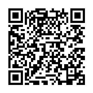 寒无心感觉就象有什么东西在他心口上捅了一刀般二维码生成