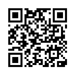 寒无心身上的伤势已无影无踪二维码生成