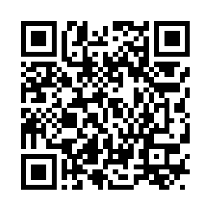 寒星略一感受五大宗门剑拔弩张的局面二维码生成