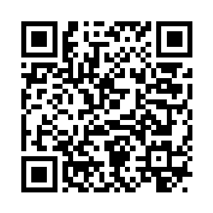 寒星铁算是打造地阶宝器的顶级金属材料了二维码生成