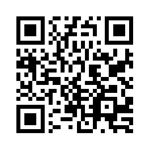 寒暄客套的环节总是让我很担心二维码生成