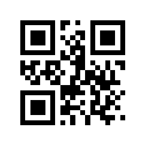 寒暄道二维码生成