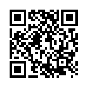 寒月宫萧轻寒与天音宗的夏冬阳二维码生成